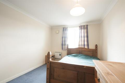 2 bedroom apartment for sale, Cannon Gate, Slough