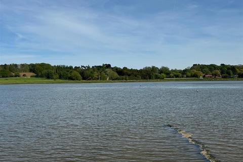 Property for sale, New Quay Lane, Woodbridge IP12