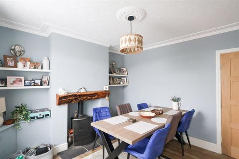 undefined, Melbourne Place, Sowerby