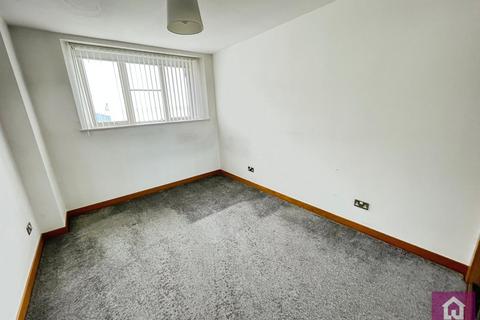 undefined, Dock Road, Birkenhead, Merseyside, CH41