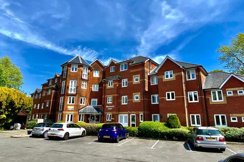 undefined, Bassaleg Road, Newport NP20