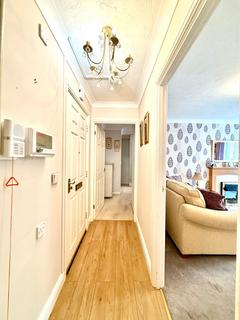undefined, Bassaleg Road, Newport NP20