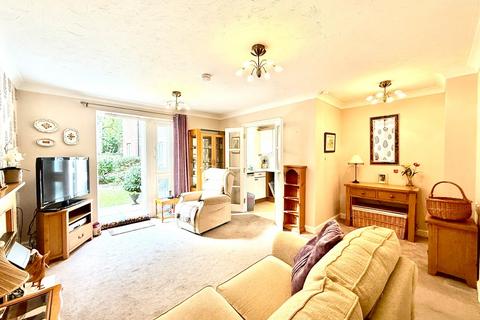 undefined, Bassaleg Road, Newport NP20