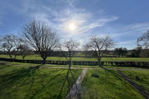 undefined, The Ridings, Kington St Michael