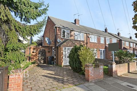 undefined, Ferrymead Avenue, Greenford, UB6