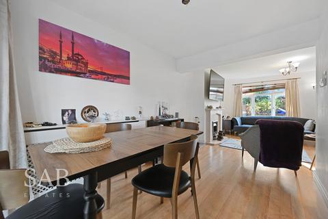 undefined, Ferrymead Avenue, Greenford, UB6
