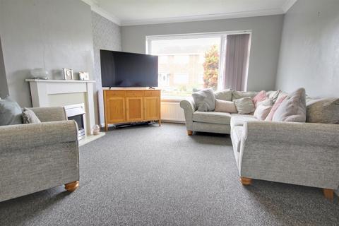 undefined, Ganton Way, Willerby, Hull
