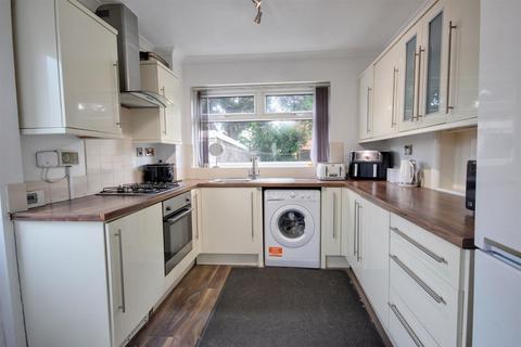 undefined, Ganton Way, Willerby, Hull
