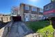 Ganton Way, Willerby, Hull