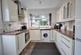 Ganton Way, Willerby, Hull photo 3