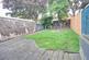Ganton Way, Willerby, Hull photo 4