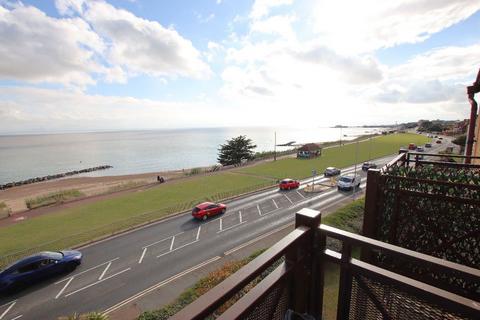 undefined, Westminster Court, Clacton on Sea, CO15