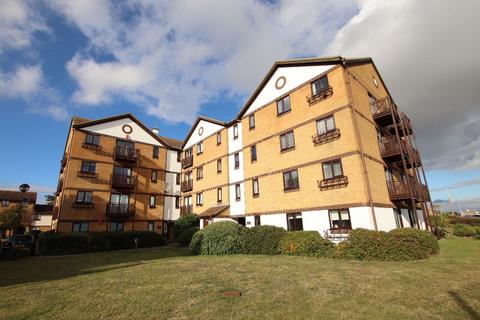 undefined, Westminster Court, Clacton on Sea, CO15