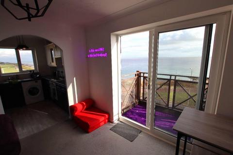 undefined, Westminster Court, Clacton on Sea, CO15