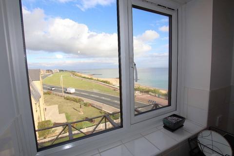 undefined, Westminster Court, Clacton on Sea, CO15