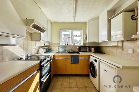 undefined, Wade Close, East Sussex BN23