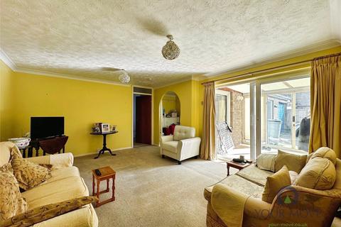 undefined, Wade Close, East Sussex BN23