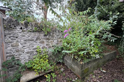 undefined, Stryd y Capel , Llanon, SY23
