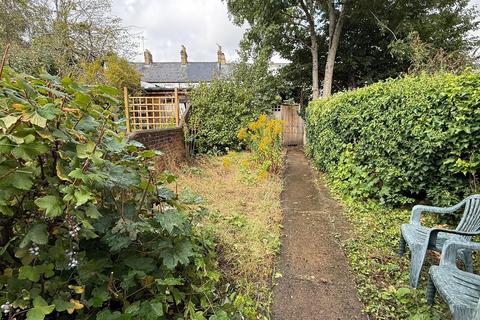 undefined, Windsor Street, Headington