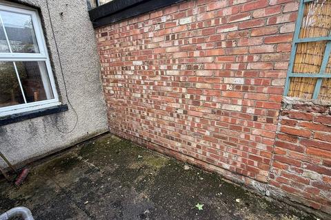 undefined, Windsor Street, Headington