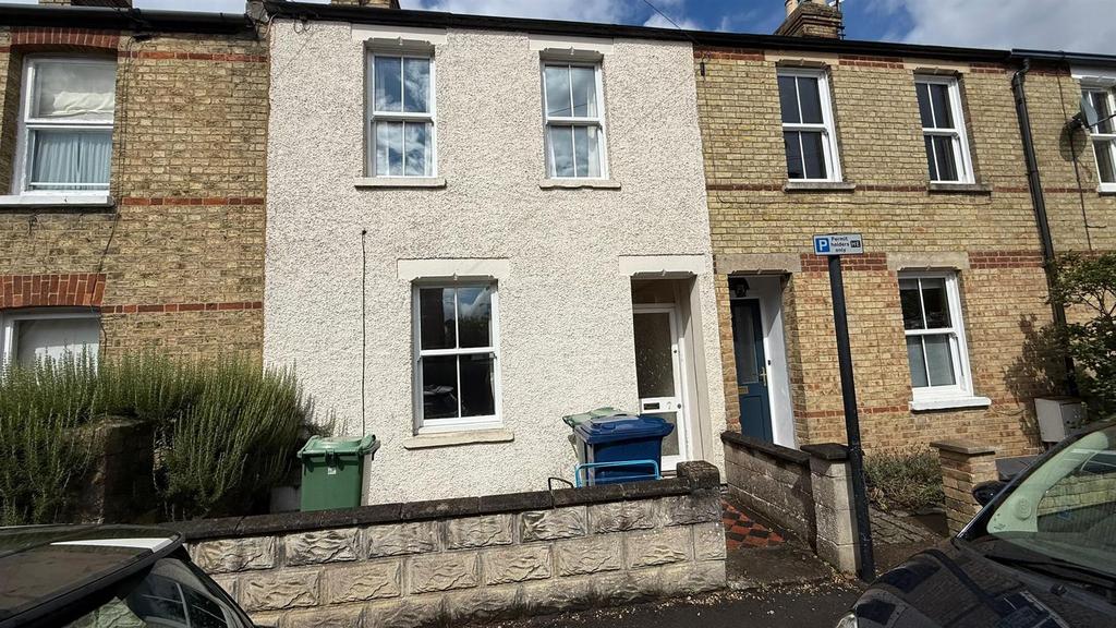 Whats App Image 2025-08-29 at 1.20.58 PM.jpeg