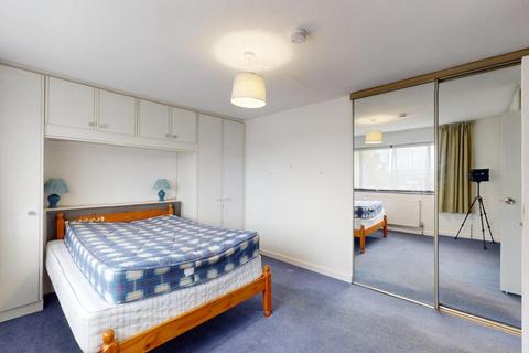 undefined, Sudbury Court Road, Harrow HA1
