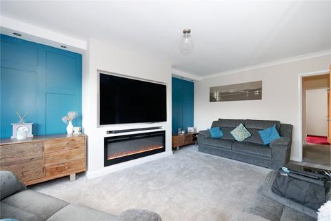 undefined, West View Avenue, West Yorkshire BD18