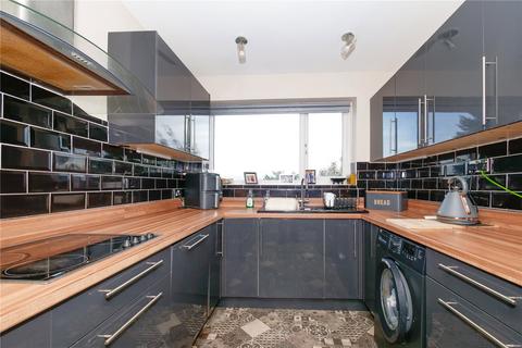 undefined, West View Avenue, West Yorkshire BD18