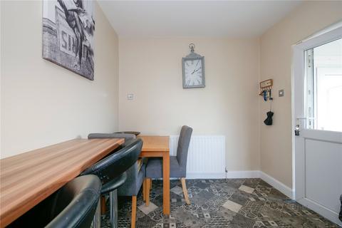 undefined, West View Avenue, West Yorkshire BD18