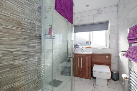 undefined, West View Avenue, West Yorkshire BD18