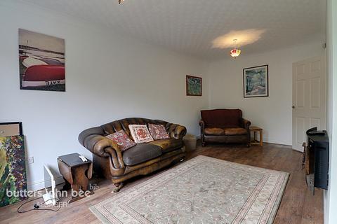 undefined, Hazel Grove, Alsager