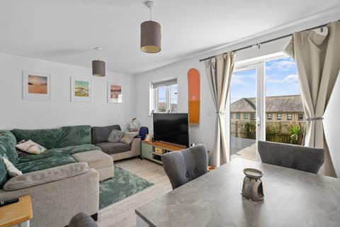 undefined, Trevarner Meadow, Wadebridge, PL27