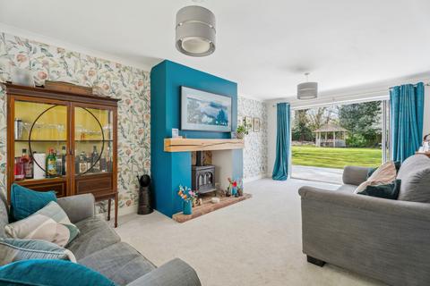 undefined, Studham, Bedfordshire