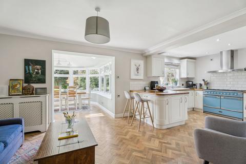 undefined, Studham, Bedfordshire