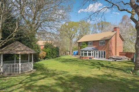 undefined, Studham, Bedfordshire