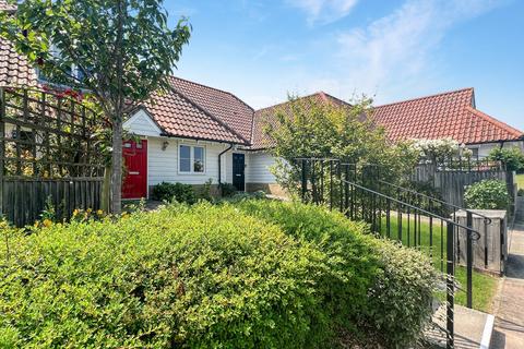 undefined, Meadow Park, Braintree, CM7