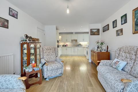 undefined, Meadow Park, Braintree, CM7