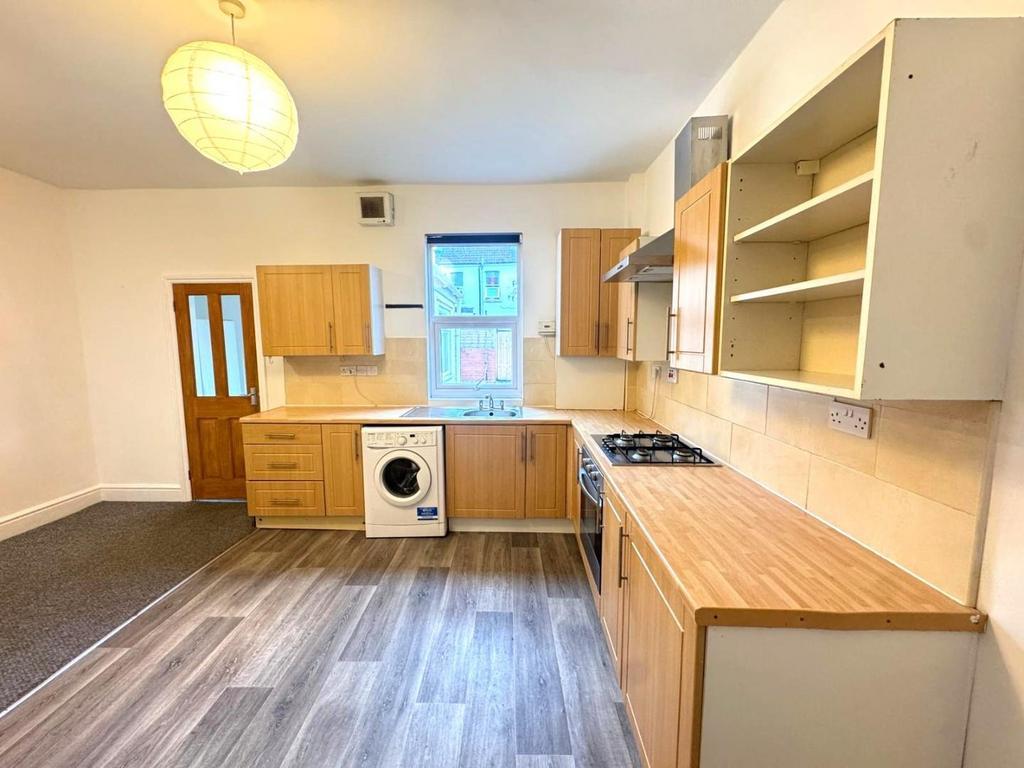 Kitchen.jpeg