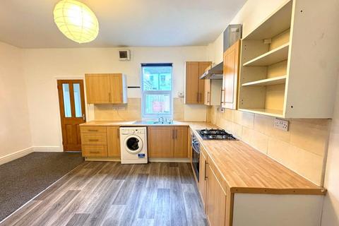 undefined, Horley Road, Bristol BS2