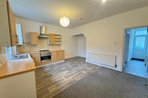 undefined, Horley Road, Bristol BS2