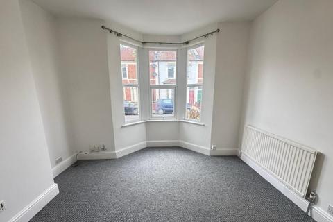 undefined, Horley Road, Bristol BS2