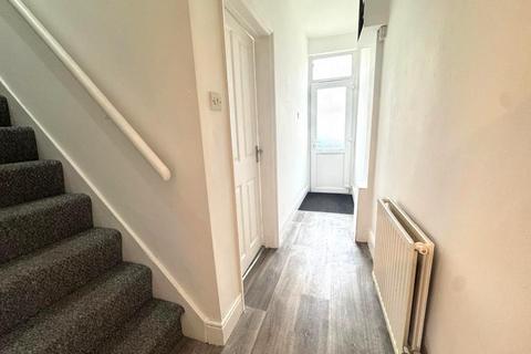 undefined, Horley Road, Bristol BS2
