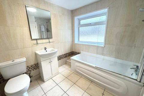 undefined, Horley Road, Bristol BS2