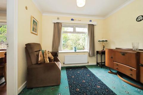 undefined, Codsall Road, West Midlands WV6