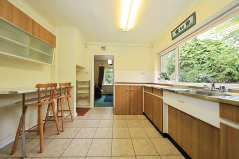 3 bedroom bungalow for sale, Codsall Road, West Midlands WV6