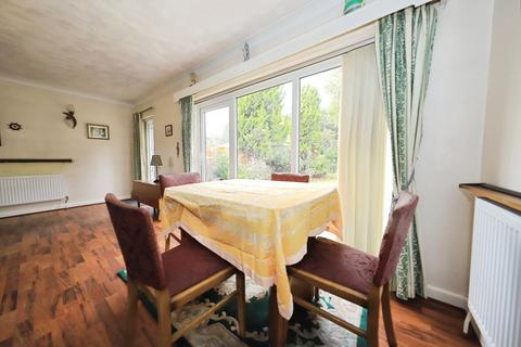 3 bedroom bungalow for sale, Codsall Road, West Midlands WV6