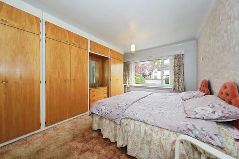 3 bedroom bungalow for sale, Codsall Road, West Midlands WV6