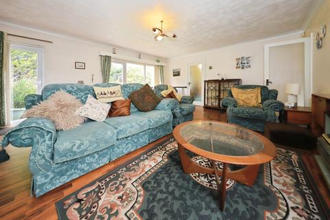 3 bedroom bungalow for sale, Codsall Road, West Midlands WV6