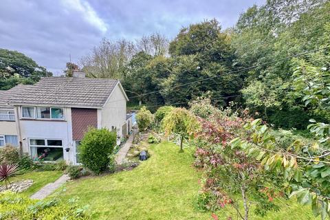 undefined, Treliske Lane, Truro