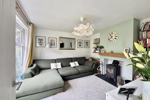 undefined, Treliske Lane, Truro
